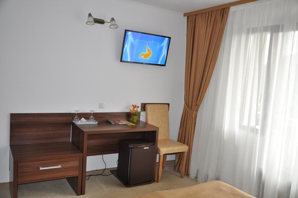 Cabana Claris Văliug Δωμάτιο φωτογραφία